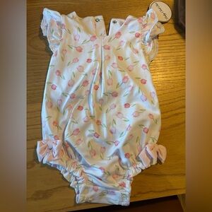 Baby Club Chic 9-12m Bubble